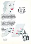 Cutex 1953 04.jpg